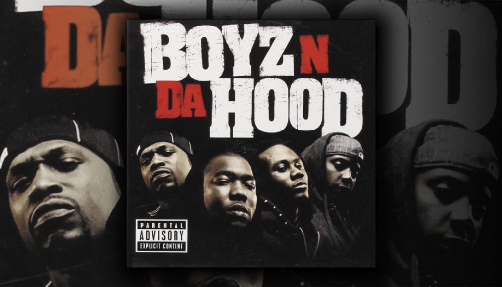 2007-10-2-Boyz_N_Da_Hood-Back_up_in_da_chevy