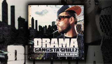 2007-12-4-DJ_Drama-Gangsta-Grillz The Album