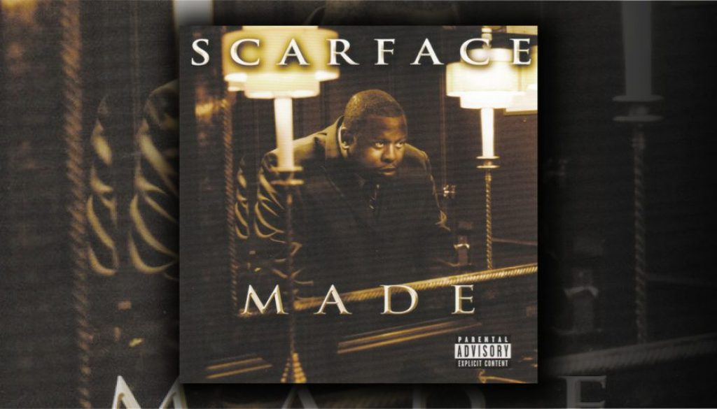 2007-12-4_Scarface_Made