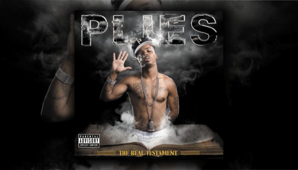 2007-8-7_Plies_The_Real_Testament