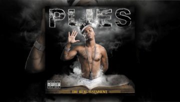 2007-8-7_Plies_The_Real_Testament