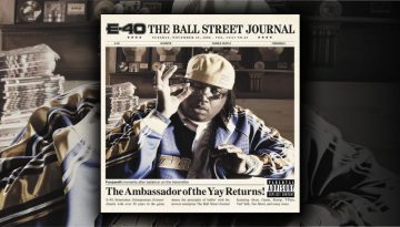2008-11-24-E-40-The-Ball-Street-Journal