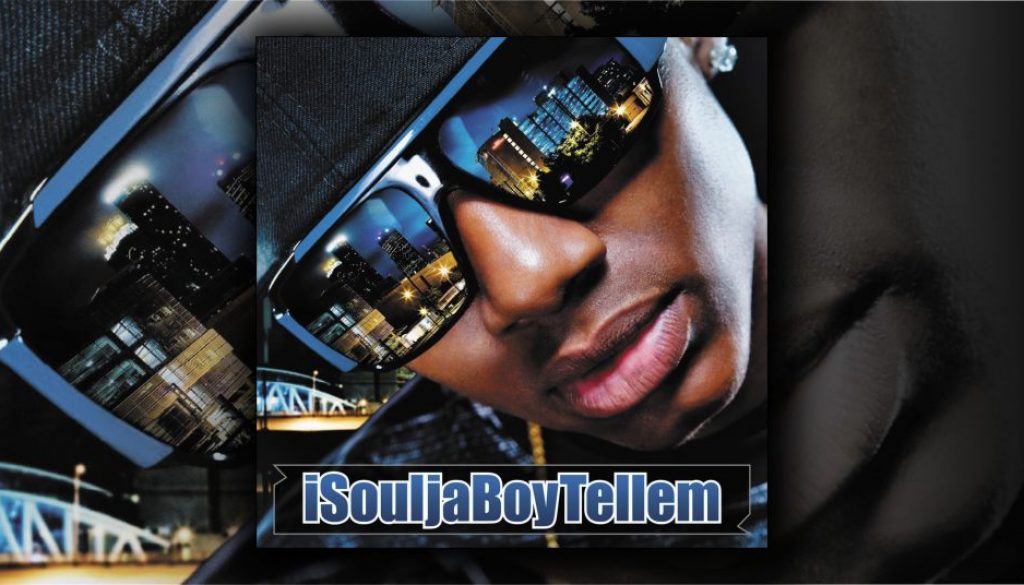 2008-12-16_Soulja-Boy-Tell'em_iSouljaBoyTellem