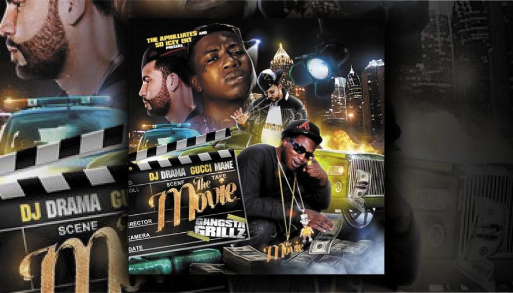 2008-9-16_Gucci_Mane-The_Movie