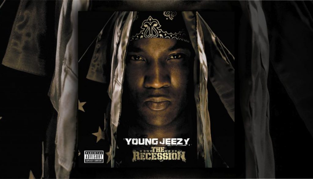 2008-9-2-Young-Jeezy-The-Recession