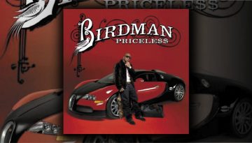 2009-11-23_Birdman-Priceless