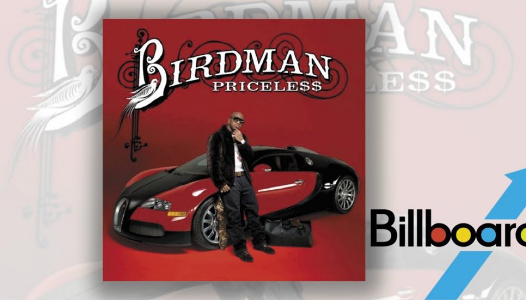 2009-12-12_Birdman Priceless