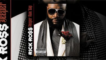 2009-4-21-Rick-Ross-Deeper-Than-Rap