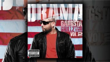 2009-5-19-DJ_Drama-Gangsta-Grillz The Album 2