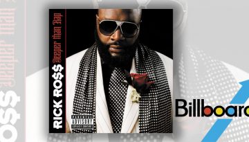 2009-5-9_RIck_Ross_Deeper_Than_Rap_Billboard