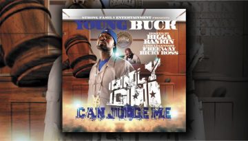 2009-9-16-Young-Buck-Only-God-Can-Judge-Me