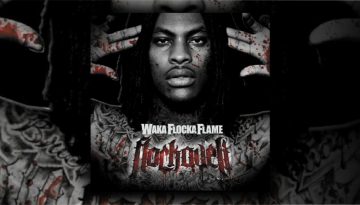 2010-10-5_Waka-Flocka-Flame_Flockaveli