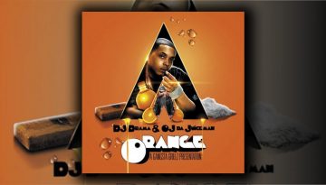 2010-2-1_OJ-Da-Juiceman-DJ_Drama-ORANGE