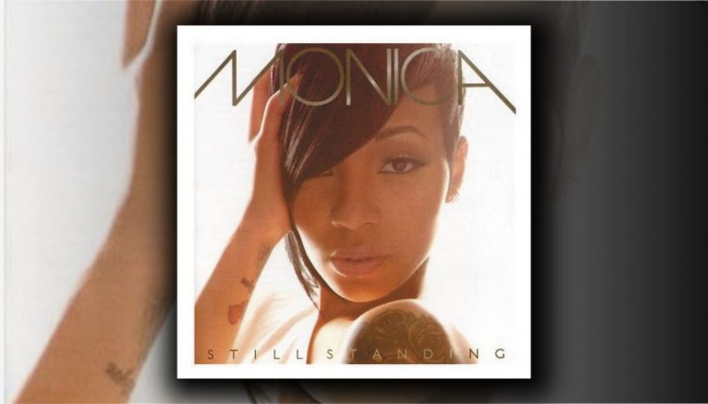 2010-3-19-Monica-Still-Standing