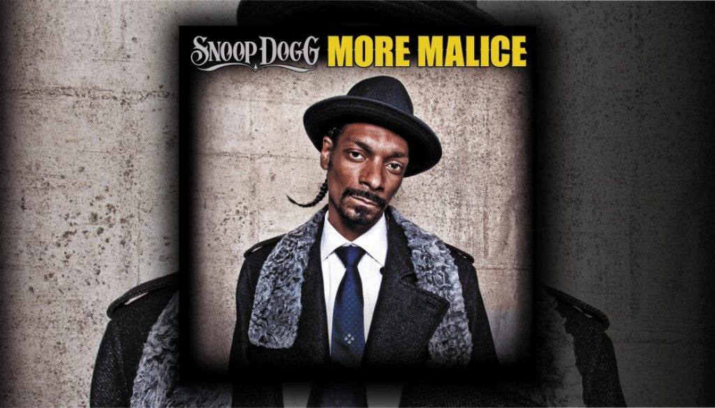 2010-3-23_Snoop_Dogg_More-Malice