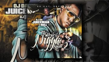 2010-6-3_OJ-Da_juiceman_The-Realist_nigga_I-know