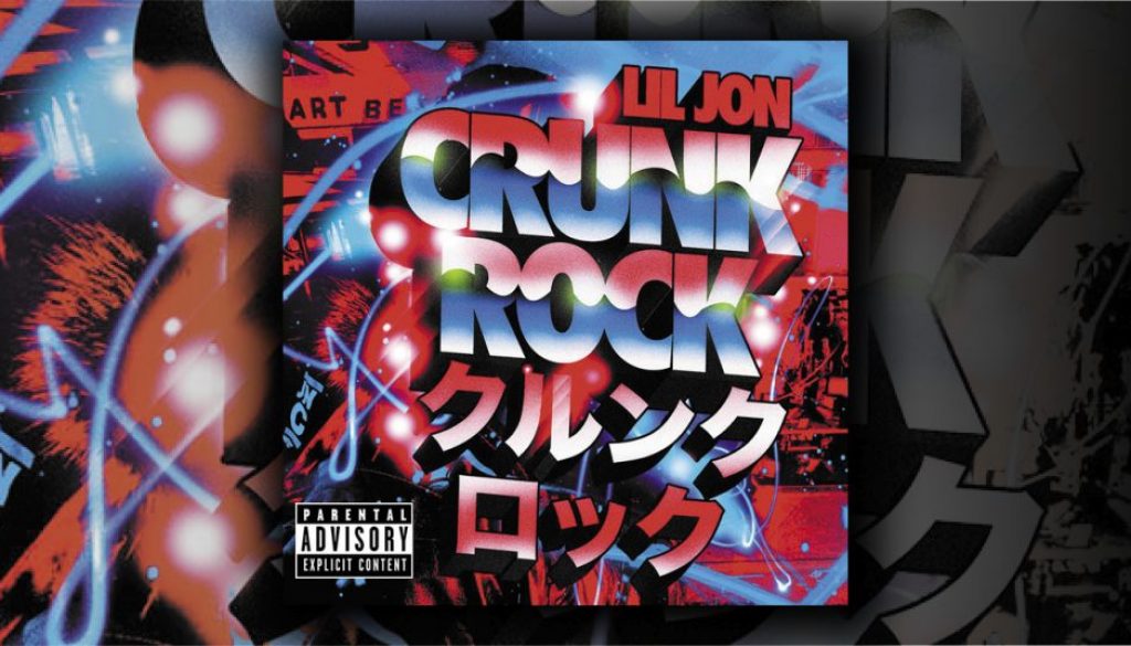 2010-6-8_Lil_Jon-Crunk_Rock