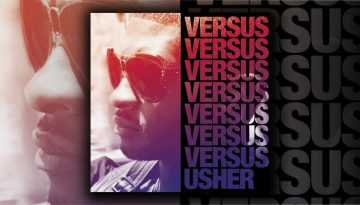 2010-7-20-Usher-versus
