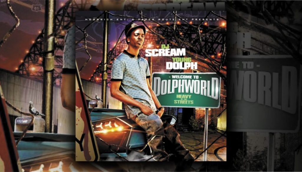 2010-7-2_Young-Dolph-Welcome-To-Dolph-World