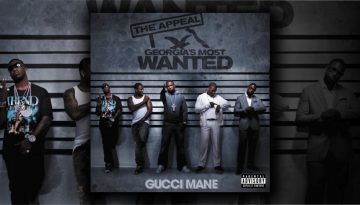 2010-9-28_Gucci-Mane-The-Appeal
