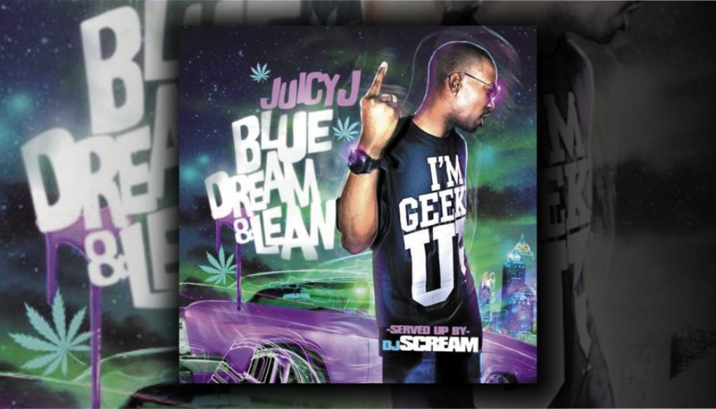 2011-11-29_Juicy_J_DJ-Scream_Blue_Dream_&_Lean