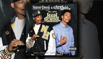 2011-12-13_Snoop_Dogg_Wiz_Khalifa_Mac_And_Devin_Go_To_School
