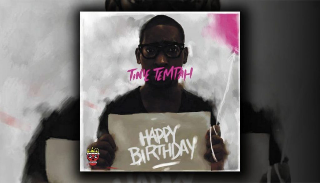 2011-12-16_Tinie_Tempah_Happy-Birthday