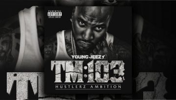 2011-12-20_Young_jeezy_Thug-Motivation-103-Hustlerz-Ambition