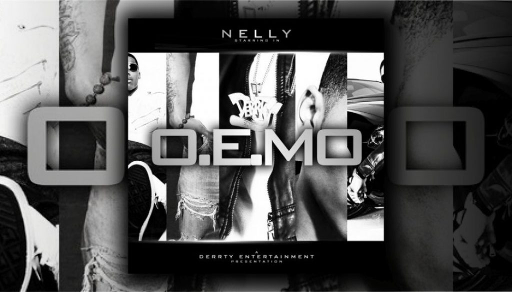 2011-12-23_Nelly_OEMO
