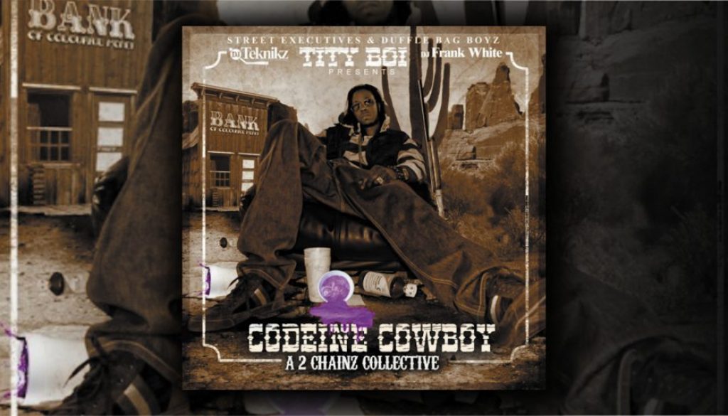 2011-2-22_2-Chainz-Codeine-Cowboy-A-2-Chainz-Collective