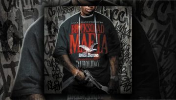 2011-2-5-Gucci-Mane-Bricksquad-Mafia