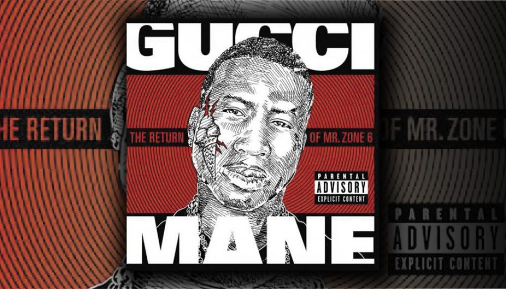 2011-3-22_Gucci-Mane_The-Return-of-Mr.-Zone-6