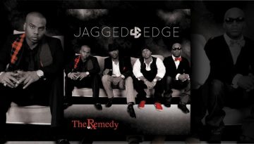 2011-6-21_Jagged_Edge_The-Remedy