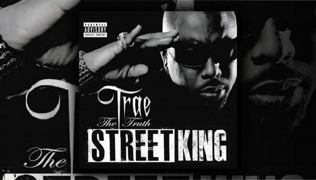 2011-7-12_Trae-The-Truth_Street_King