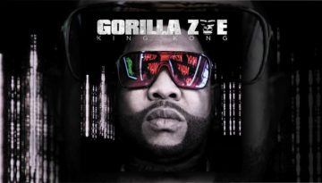 2011-7-2-Gorilla-Zoe_King-Kong