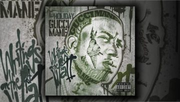 2011-7-5_Gucci-Mane_Writings_On_The_wall_2