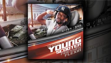 2011-9-26_Young-Scooter-Finessin-And-Flexin