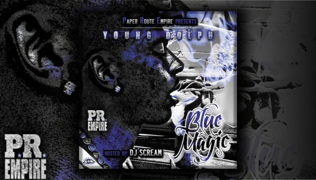 2012-11-13_Young-Dolph_Blue-Magic