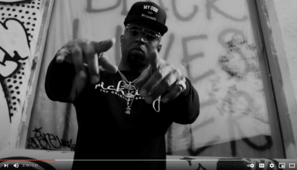 2021-5-29_Young Buck x Drumma Boy Ridiculous [Official Video]