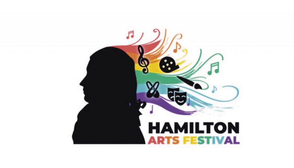 2021-6-16-newjerseystage-hamilton-arts-festival-to-take-place-this-week-in-paterson