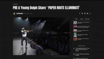 2021-7-31-pre-young-dolph-share-paper-route-illuminati