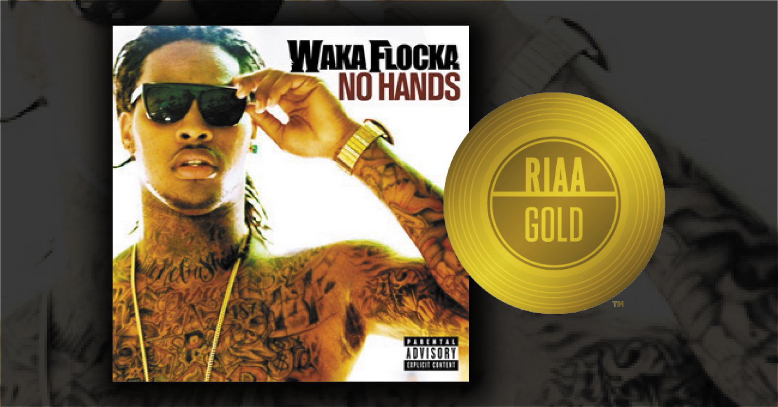 Waka_Flocka_Flame_Gold_Certification