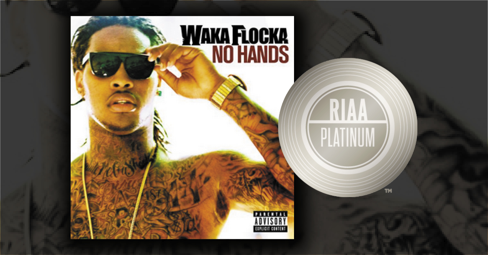 Waka_Flocka_Flame_Platinum_Certification