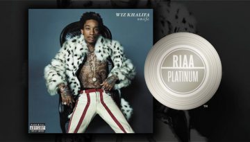 Wiz Khalifa_ONIFC_platinum