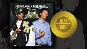 Wiz Khalifa_Snoop_Dogg_Mac_And_Dre_Go_to_School_Gold
