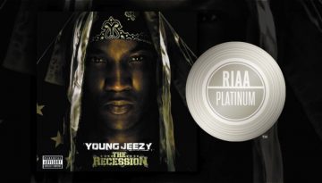 jeezy_me_the_recession_platinum