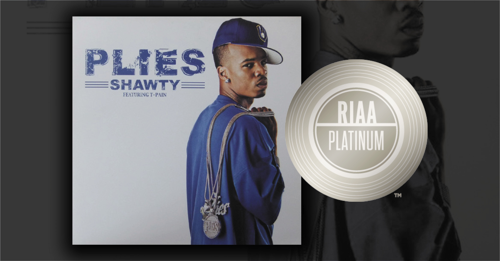 plies_shawty_platinum