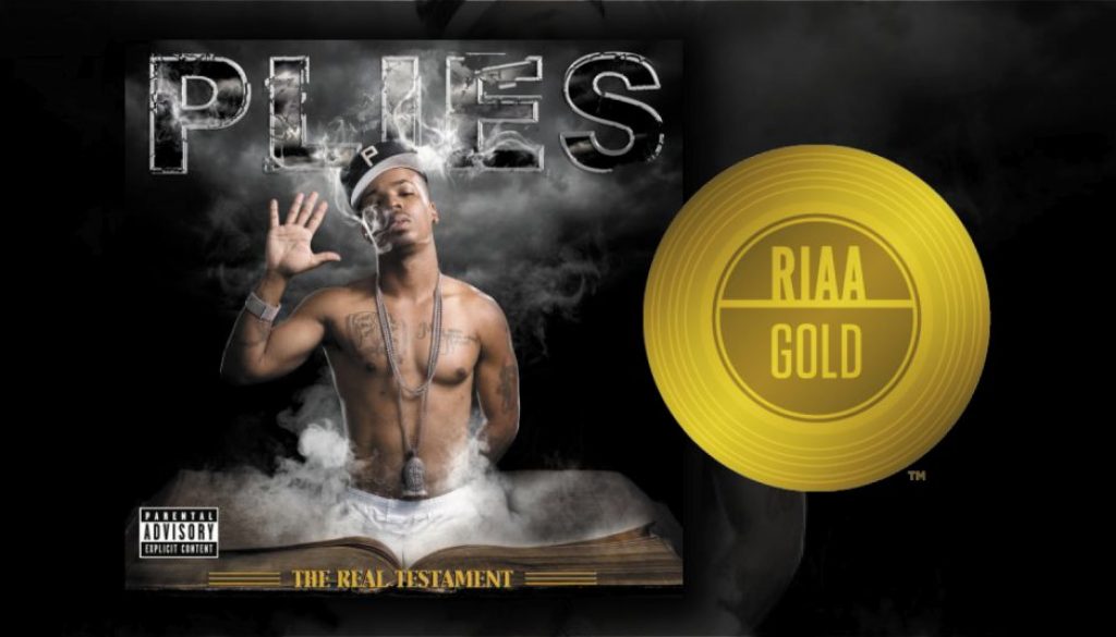 plies_the_real_testament_gold