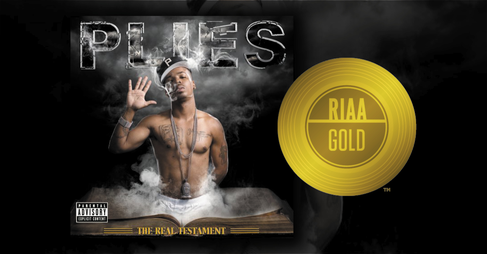 plies_the_real_testament_gold