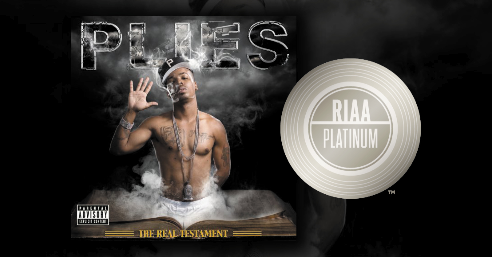 plies_the_real_testament_platinum